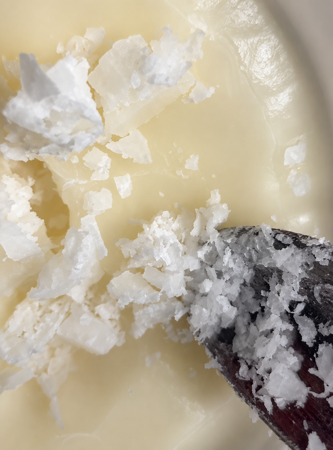 Why We Choose Every Ingredient in Shampony