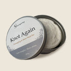 Knot Again Wash Bar