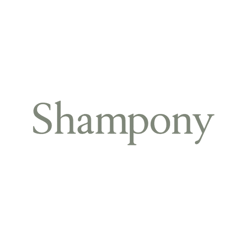 Shampony